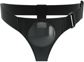 Pretty Love Universal Strap On Harness Strap On Sextoys